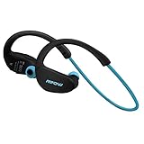 Bluetooth Kopfhörer, Mpow Cheetah Bluetooth 4.1 Wireless...