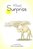 Image de A Desert Surprise