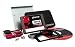 Produktbild Kingston SKC300S37A/180GB interne 180GB SSD-Festplatte (6,9 cm (2,5 Zoll), SATA III) Kit