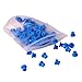 RUBBER NIPPLE HOLDER Nipple Holder (Pack of 100) RS.200.00