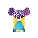 Produktbild Nici 39001 - doos Eiswürfel Koala Doodoodoo Crazy, 16 cm