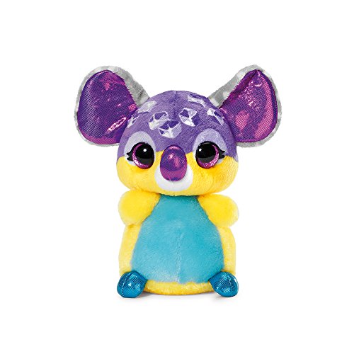 Preisvergleich Produktbild Nici 39001 - doos Eiswürfel Koala Doodoodoo Crazy, 16 cm