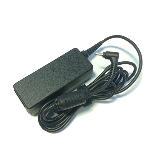 taifu 40 W Laptop Netzteil AC Adapter Tablet Power Supply Ladegerät für Samsung NP530U3B NP535U3 C NP535U4 C NP540U3 C 530U3B 530U3 C 540U3 C np530u3 C-a01us np530u3 C-a04us np530u3 C-a05us; Samsung 700T1 A XE700T1 A A02 XE700T1 A-A05 xe700t1 a-h01, Samsung ATIV 905S3G 915S3G 940 x 3g NP915S3G Book 9, Samsung Ultrabook 530U3B 530U3 C 535U3 C NP530U3B NP530U3 C NP535U3 C 900 x 3 A NP900 x 3B N900 x 4 C 900 x 4D 900 x 1B XE700T1 A NP900 x 3 C; Asus adp-45aw UX21 UX31 UX31 K UX21E UX32 UX42 UX31E Series - 2
