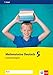 Meilensteine Deutsch 5. Lesestrategien - Ausgabe ab 2016: Arbeitsheft Klasse 5 by 