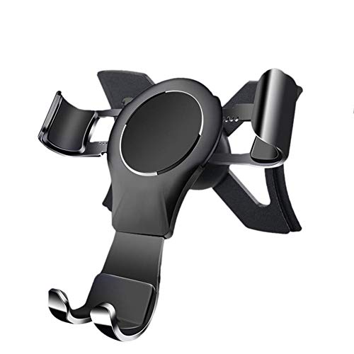 Ksruee Support de téléphone magnétique pour Voiture - Support de Navigation pour téléphone Compatible pour Audi A3 S3