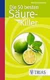 Image de Die 50 besten Säure-Killer