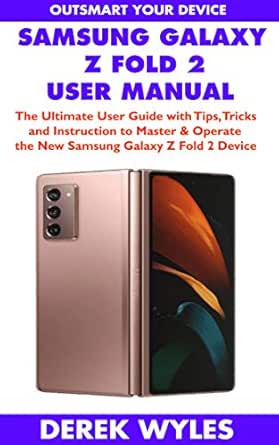 Samsung link app Samsung link app