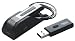 Produktbild Jabra GO 6430 Headset
