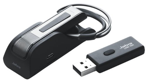 Preisvergleich Produktbild Jabra GO 6430 Headset