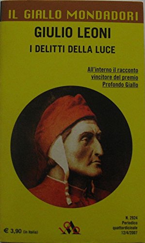 I delitti della luce