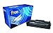 Produktbild freecolor 0263B002 für Canon Fax L-100, Premium Tonerkartusche, wiederaufbereitet, 2.000 Seiten, 5 Prozent Deckung, BLACK