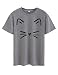Neo Garments Women