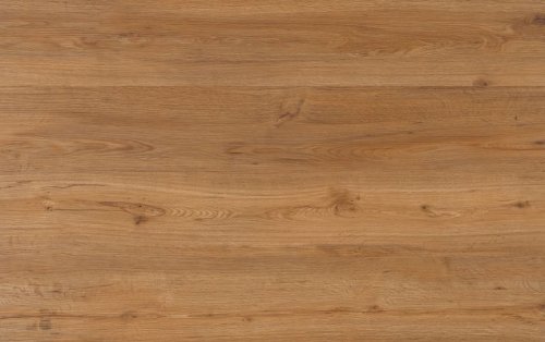 Preisvergleich Produktbild Planeo Vinylboden planeo Zuhause (0,30mm Nutzschicht) Avignon Oak Natural