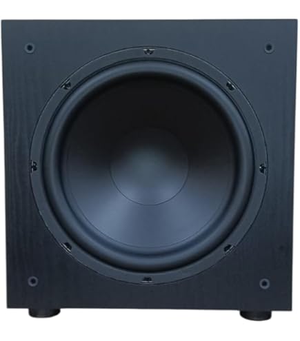 JBL Stage A100P Subwoofer Price: Buy JBL Stage A100P Subwoofer