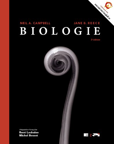 Download Biologie Download Biologie