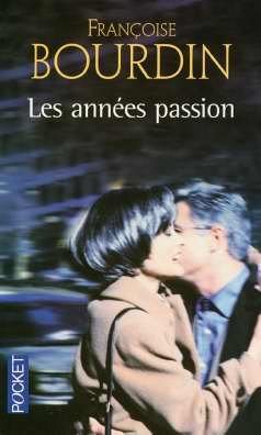 <a href="/node/4545">Les années passion</a>