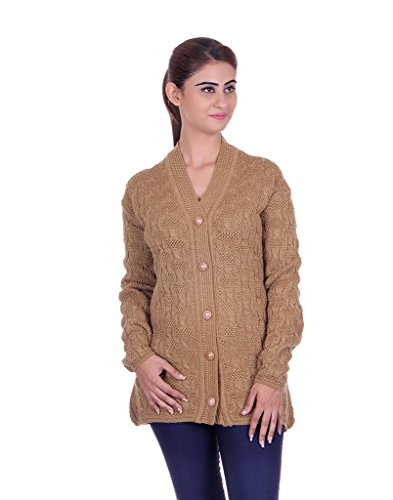 eWools Womens Ladies Girls Woolen winter wear Sweater RS.898 (65.00% Off) - Amazon