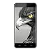 Produktbild WYXlink Ulefone Metal 3GB+16GB 5.0 Inch 2.5D Android 6.0 MTK6753 Octa Core Smart Phone (Gray)