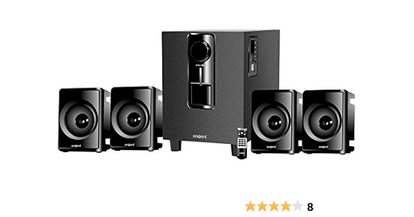 envent musique bt bluetooth 4.1