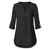 blau trenchcoat jeans damen leder trenchcoat heine trenchcoat mantel trenchcoat damen blau langer mantel trench mantel damen trenchcoat trenchcoat männer lang trenchcoat herren klassisch trenchcoat gabardine jacke polo trenchcoat damen blau trenchcoat kombinieren trenchcoat humphrey bogart s coat trenchcoat blau gabardine trenchcoat joop trenchcoat damen trenchcoat damen billig trenchcoat damen boss regen trench damen ltb