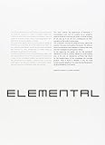 Image de Elemental: Incremental Housing and Participatory Design Manual