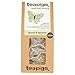 Produktbild Teapigs Fennel and liquorice 15 Bag (order 6 for trade outer)