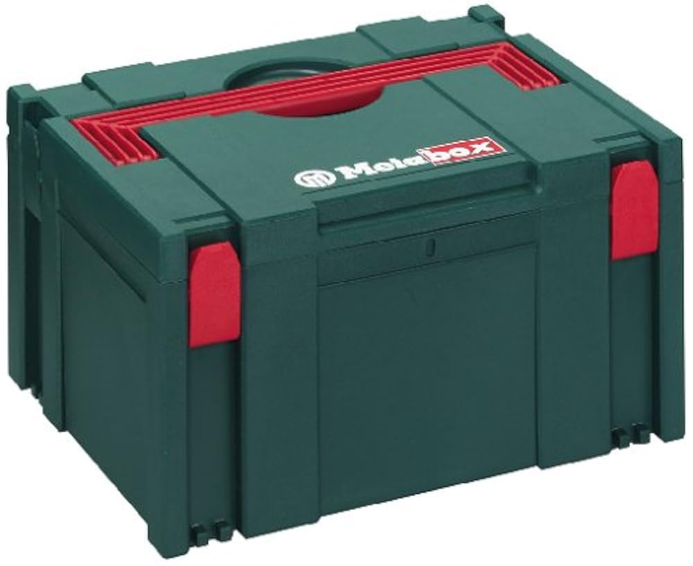Metabox 340, пустой metabo 626888000. Metabox metabo. Ящик для инструментов метабо. Metabox 340, пустой metabo 626888000. Ящик метабо метабокс.