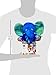 Eric Carle 2-in-1 Elephant Backpack Harness
