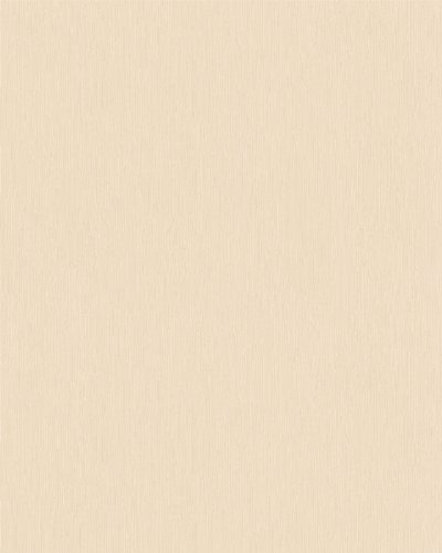 Tapete Marburg Di Moda 54206 Vliestapete Struktur creme beige - 2