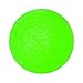 Produktbild Hand & Wrist Exercise Gel Ball Green Medium Resistance by RDK Mobility