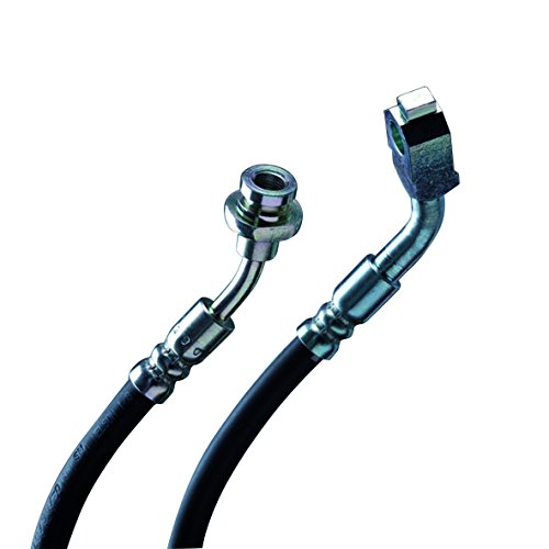 Preisvergleich Produktbild Brembo T68029 Bremsschläuch