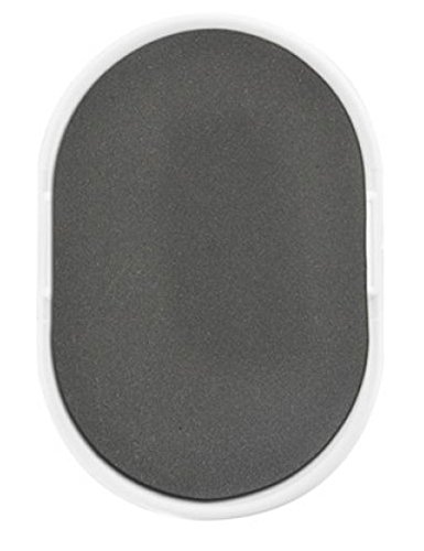 Set Disketten Exfoliating depil Pads - 4