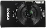 Canon IXUS 180 Cámara digital ... Canon IXUS 180 Cámara digital ...