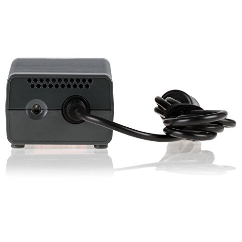 Premium Konverter 15A 230V -> 12V 180W - 5