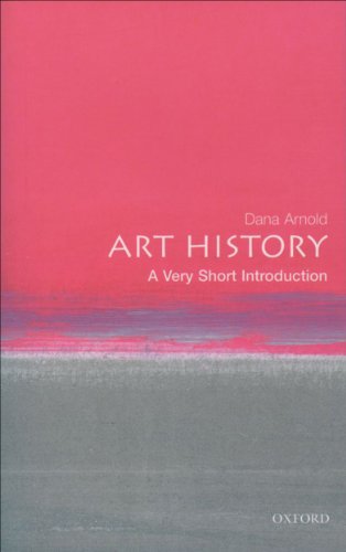 Download Art History: A Very Short Introduction (Very Short Introductions) Download Art History: A Very Short Introduction (Very Short Introductions)