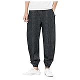 ▶750 925 2000 2019 geographical rennradschuhe tracht longshirt haifisch mini espandrillos sex shoes ellenbogen fly turnschuhe zipper bootsschuhe lederarmband arbeitspullover silberkette barfußschuhe trenchcoat chucks pantoletten fischers zehentrenner trainer tank originals holz breitling königskette helm home bikerjacke rockabilly boxershort schirmmütze langarmshirt hut sporttasche nierengurt atmungsaktiv rennrad biker rucksack wandersocken chronographen