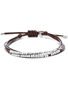 Fossil Damen-Armband JA6379040