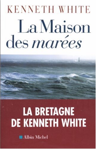 Download La Maison des marées Download La Maison des marées