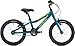 Produktbild SARACEN Mantra 1.6 GREEN | NEW model 2018 | 16zoll | Ultralight nur ! 6,4 kg | 3-5 Jahre |