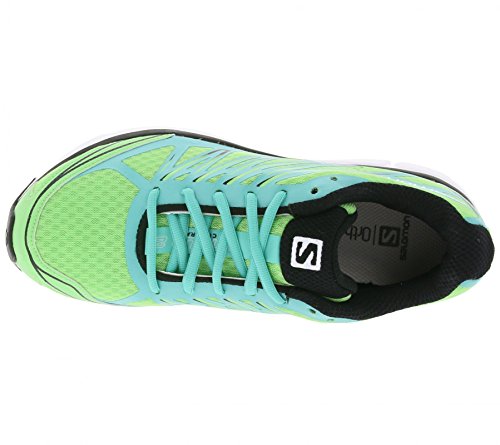 Salomon X-Tour 2 Women’s Laufschuhe - 6