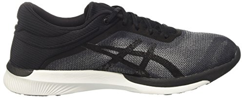 Asics Herren Fuzex Rush Laufschuhe - 6