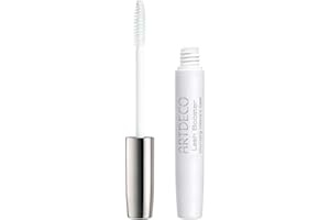ARTDECO Lash Booster Volumizing Mascara Base Baza pod maskarę 10ml