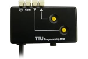 ZONAPRO Boutonnière De Commande Faisceau Era Inn Action Stores Stores Soleil NICE TTU