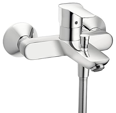Hansgrohe Mitigeur bain douche Mysport