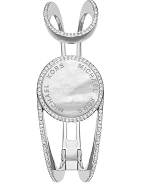 Fitnessarmreif MKA101013