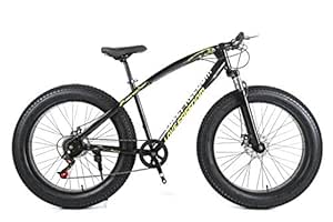 wolf fat cycle