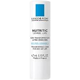 La Roche Posay Lipstick - 5ml