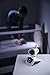 Babymoov Visio Care Number 3 Video Baby Monitor