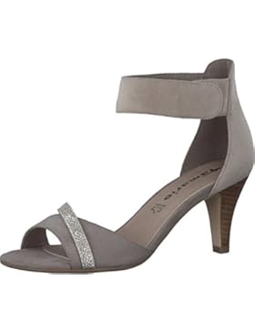 Tamaris 1-28305-28 Damen Sandalen