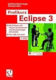 Image de Profikurs Eclipse 3